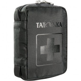 Походная аптечка TATONKA FIRST AID XS, black Походная аптечка TATONKA FIRST AID XS, black
