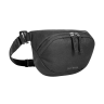 Поясной карман рюкзака HIP BELT POUCH S black