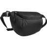 Поясной карман рюкзака TATONKA HIP BELT POUCH 1340.040