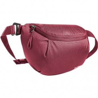 Поясной карман рюкзака TATONKA HIP BELT POUCH Bordeaux red