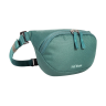 Поясной карман рюкзака TATONKA HIP BELT POUCH S jasper