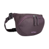 Поясной карман рюкзака TATONKA HIP BELT POUCH S midnight plum 1336.037