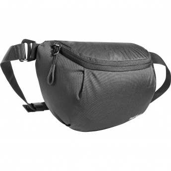 Поясной карман рюкзака TATONKA HIP BELT POUCH titan grey