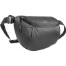 Поясной карман рюкзака TATONKA HIP BELT POUCH titan grey