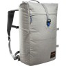 Рюкзак TATONKA TRAVELLER PACK 25 GREY 1929.025