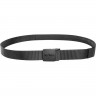 Ремень с карманом TATONKA TRAVEL WAIST BELT black 2863.040 - black