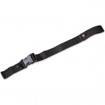 Ремешок нагрудный TATONKA CHESTBELT 25mm Ремешок нагрудный TATONKA CHESTBELT 25mm