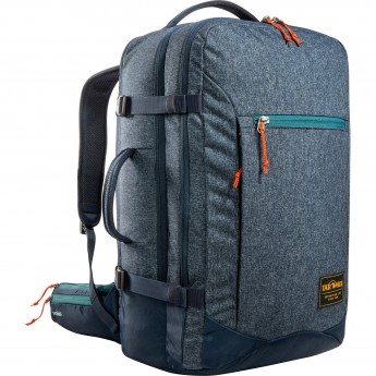 Рюкзак для путешествий TATONKA TRAVELLER PACK 35 navy