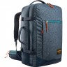 Рюкзак для путешествий TATONKA TRAVELLER PACK 35 navy 1937.004 - navy