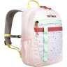 Рюкзак для ребенка 4-7 лет TATONKA HUSKY BAG JR pink 1764.053 - pink