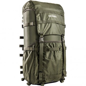 Рюкзак для станка TATONKA LASTENKRAXE PACKSACK olive