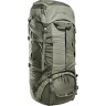 Рюкзак для станка Yukon Carrier X1 TATONKA YUKON CARRIER PACK 55+10 olive 1146.331.331 - olive