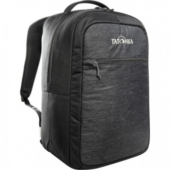 Рюкзак-холодильник TATONKA COOLER BACKPACK 22 off black