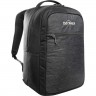 Рюкзак-холодильник TATONKA COOLER BACKPACK 22 off black 2912.220 - off black