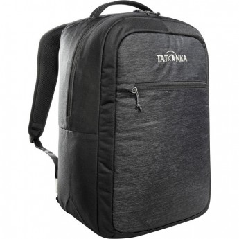 Рюкзак-холодильник TATONKA COOLER BACKPACK 22L