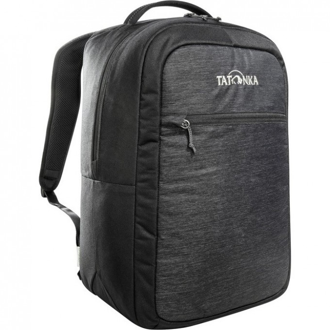 Рюкзак-холодильник TATONKA COOLER BACKPACK 22L 2912.220