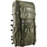 Рюкзак к станку TATONKA LASTENKRAXE PACKSACK OLIVE 1133.331