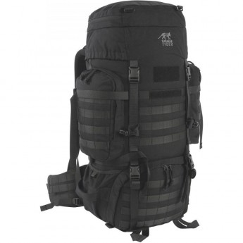 Рюкзак среднего объема TATONKA TT RAID PACK MKIII black