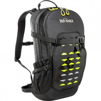 Рюкзак TATONKA BIKE BACKPACK 14