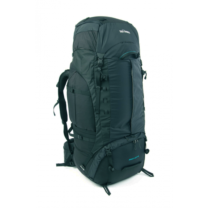 Рюкзак TATONKA BISON 120+15 jasper DI.6029.277