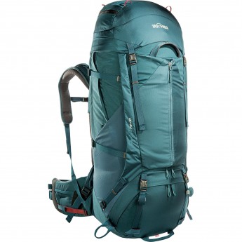 Рюкзак TATONKA BISON 75+10 teal green