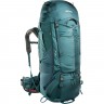 Рюкзак TATONKA BISON 75+10 teal green