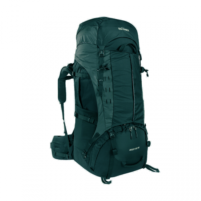 Рюкзак TATONKA BISON 90+10 jasper 1359.277