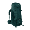 Рюкзак TATONKA BISON 90+10 jasper 1359.277