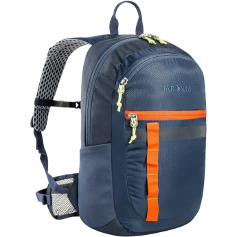 Рюкзак TATONKA CITY PACK JR 12 navy
