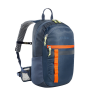 Рюкзак TATONKA CITY PACK JR 12 navy