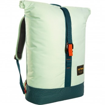 Рюкзак TATONKA CITY ROLLTOP LIGHTER GREEN