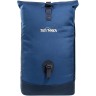 Рюкзак TATONKA GRIP ROLLTOP PACK S, darker blue/navy 1697.374