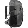 Рюкзак TATONKA HIKE PACK 22 1560.367