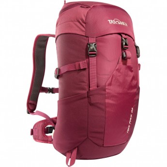 Рюкзак TATONKA HIKE PACK 22