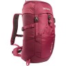 Рюкзак TATONKA HIKE PACK 22 1560.368