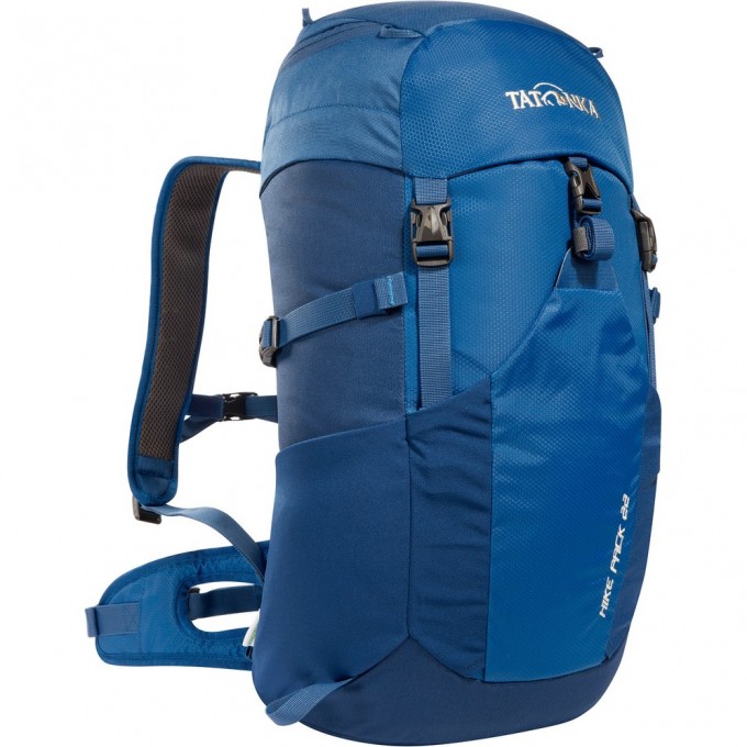 Рюкзак TATONKA HIKE PACK 22 1560.369