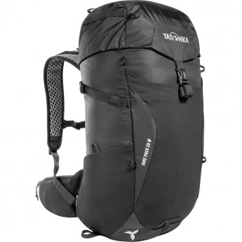 Рюкзак TATONKA HIKE PACK 25 W черный