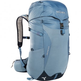 Рюкзак TATONKA HIKE PACK 25 W синий