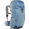 Рюкзак TATONKA HIKE PACK 25 W синий 1570.279