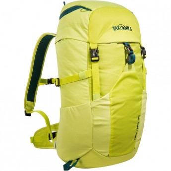 Рюкзак TATONKA HIKE PACK 27 lime