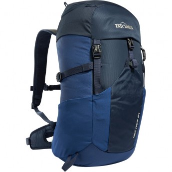 Рюкзак TATONKA HIKE PACK 27 navy/darker blue