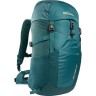 Рюкзак TATONKA HIKE PACK 27 teal green/jasper