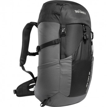 Рюкзак TATONKA HIKE PACK 32