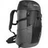 Рюкзак TATONKA HIKE PACK 32 1555.100