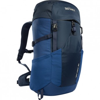 Рюкзак TATONKA HIKE PACK 32