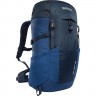 Рюкзак TATONKA HIKE PACK 32 1555.371