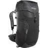 Рюкзак TATONKA HIKE PACK 32 black