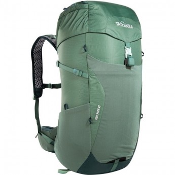 Рюкзак TATONKA HIKE PACK 32 sage green