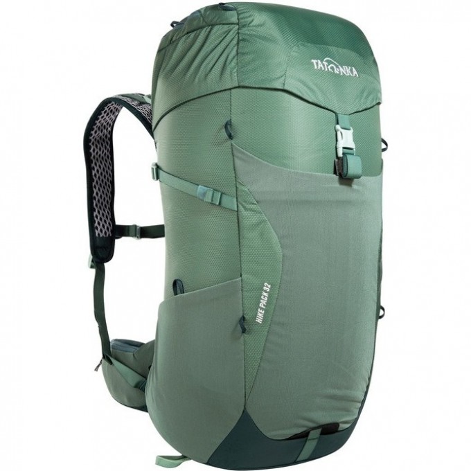 Рюкзак TATONKA HIKE PACK 32 sage green 1572.286