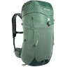 Рюкзак TATONKA HIKE PACK 32 sage green